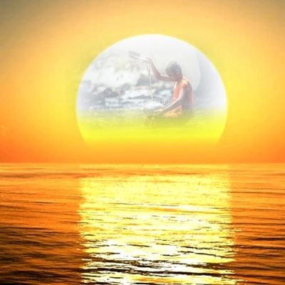 VladimiPutinNFT's profile picture. 