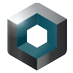 HealthManagement.org (@ehealthmgmt) Twitter profile photo HealthManagement.org (@ehealthmgmt) Twitter profile photo