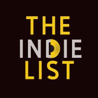 The Indie List(@TheIndieListUK) 's Twitter Profile Photo