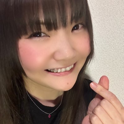 kagamii24 Profile Picture