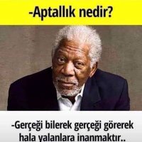 Eşit (@esiteit76079773) Twitter profile photo