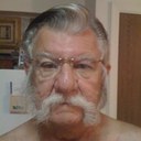 Frank Kavanaugh - @fkavanau - Twitter