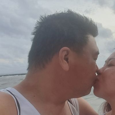 me n mine, 40 up y.o
openminded person
looking for friend friendship n fun