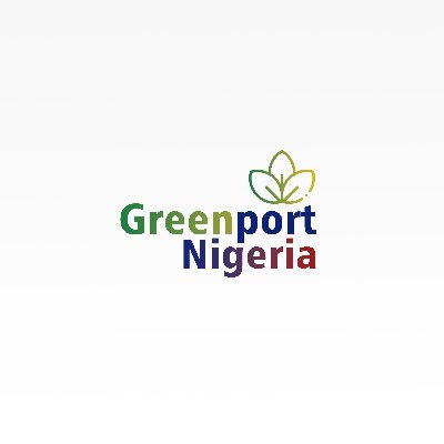 Greenport Nigeria is committed to connecting for sustainable food sovereignty, promoting sustainable agriculture and food security. 📪greenportnigeria@gmail.com