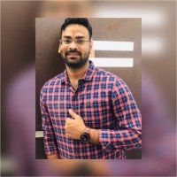 Avinash Sharma (@avinashsharma_3) 's Twitter Profile