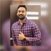 Avinash Sharma (@avinashsharma_3) Twitter profile photo