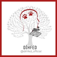 DİHFED (@dih_fed) 's Twitter Profile