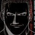  GEESE HOWARD. (@withyourblood) Twitter profile photo GEESE HOWARD. (@withyourblood) Twitter profile photo