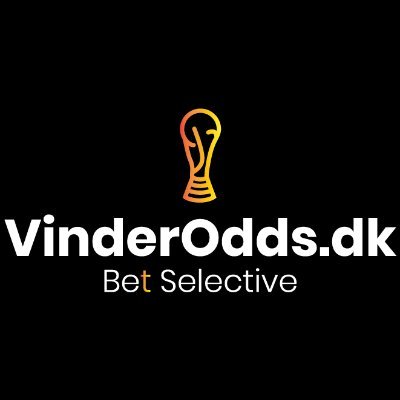 👨💻Dagens spilforslag 👉 https://t.co/UzbhKc6yuB 💰Medlemskab 👉https://t.co/UtLmOJDn8w I 18+ I Spil ansvarligt 🤝