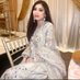 zahra (@zahraahmed99) Twitter profile photo zahra (@zahraahmed99) Twitter profile photo
