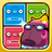 RollingKongs's profile image