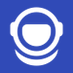 Spacerank.com (@spacerankads) Twitter profile photo Spacerank.com (@spacerankads) Twitter profile photo