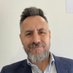 Abel Novillo (@gangliosido) Twitter profile photo Abel Novillo (@gangliosido) Twitter profile photo