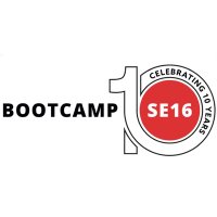 Bootcamp SE16(@BootcampSE16) 's Twitter Profile Photo