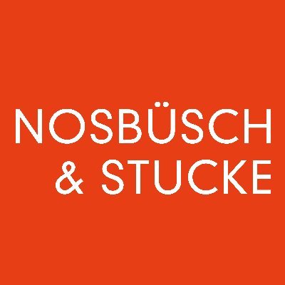 Willkommen bei Nosbüsch & Stucke, dem Berliner Auktionshaus für wertvolle Bücher, moderne Kunst und Photographie!