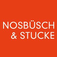 Nosbüsch & Stucke GmbH(@nosbueschstucke) 's Twitter Profile Photo