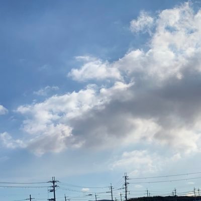 R83393324R's profile picture. 20↑ 赤安/夏五/炎ﾎ/狂聡・元四さん♡/雑高/文仙/留伊/無言フォローすみません！