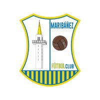 Maribáñez (@maribanezfc) 's Twitter Profile
