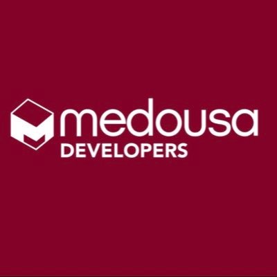 Medousa Developers is your top choice for property investments in Cyprus, with over 20 years of experience in construction and property development.