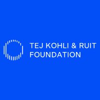 Tej Kohli & Ruit Foundation(@TKRFoundation) 's Twitter Profile Photo