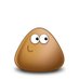 POU FAN COOL (@poufancool) Twitter profile photo POU FAN COOL (@poufancool) Twitter profile photo