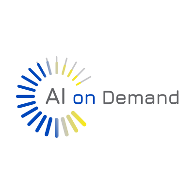 AIonDemand Profile Picture