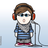 bit3725's profile image