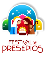 O Festival de Presépios foi considerado pelo público e pela mídia o melhor evento de arte de rua do Rio de Janeiro dos últimos tempos. Também foi considerado co