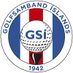Golfsamband Íslands (@gsigolf) Twitter profile photo Golfsamband Íslands (@gsigolf) Twitter profile photo