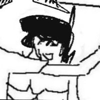 cool (@coolybozo) 's Twitter Profile Photo cool (@coolybozo) 's Twitter Profile Photo