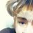 moribro_luv