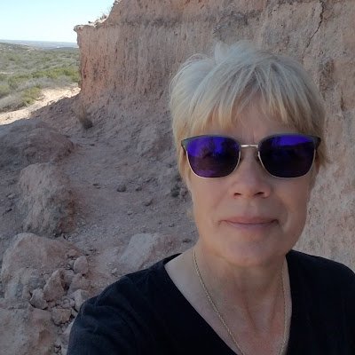 Cynthia09972277's profile picture. 