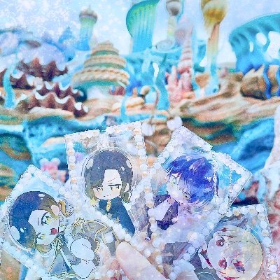 りゆなさんのプロフィール画像