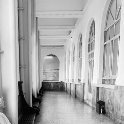 codyliou's profile picture. 