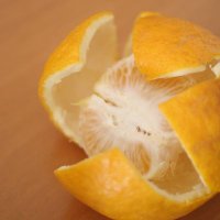 YuMi (@coocai00) Twitter profile photo