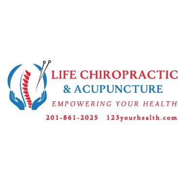 Life Chiropractic & Acupuncture is serving North Bergen and the surrounding area. Call us (201) 241-4061