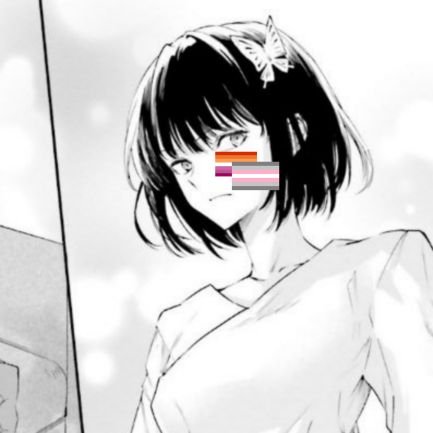 Tsujisanoloverさんのプロフィール画像