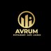 Avrum Restaurant, Cafe and Lounge (@avrumrestaurant) Twitter profile photo