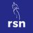 Radsport News