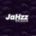 υnĸle вaвy jayвoy☂︎ (@me_jahzz) Twitter profile photo υnĸle вaвy jayвoy☂︎ (@me_jahzz) Twitter profile photo
