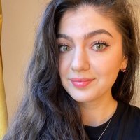 Farida Zeynalova (@faridazeynalova) 's Twitter Profile Photo Farida Zeynalova (@faridazeynalova) 's Twitter Profile Photo