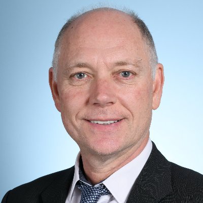 Député @RNational_off de la 3ème circonscription du Var | Conseiller régional groupe @rn_paca | Commissaire Principal de police (ER)