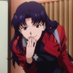 ㄱㄷ (@wkwzian) Twitter profile photo ㄱㄷ (@wkwzian) Twitter profile photo