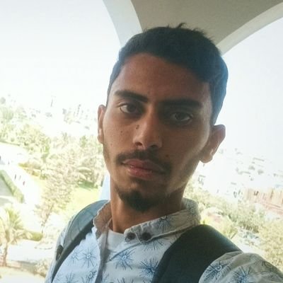 comeclosedfire's profile picture. 