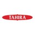 Tahira Foods Ltd. (@TahiraFoods) Twitter profile photo