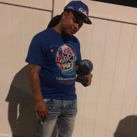 Wise (@wisewon410) 's Twitter Profile