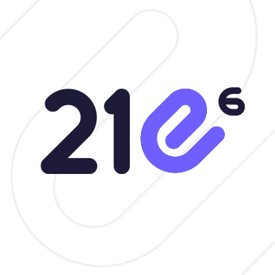Genius software solutions that help businesses streamline and deliver world-class workflows and boost productivity