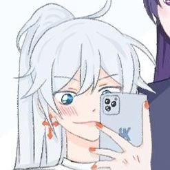 릿さんのプロフィール画像