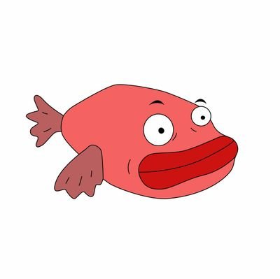 FishBoyNft's profile picture. 