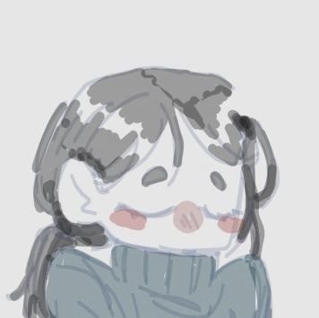 kano🍉さんのプロフィール画像